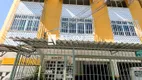 Foto 13 de Apartamento com 2 Quartos à venda, 100m² em Vila Iara, São Gonçalo