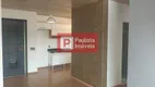 Foto 2 de Apartamento com 2 Quartos para venda ou aluguel, 70m² em Usina Piratininga, São Paulo