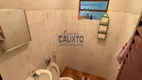 Foto 15 de Casa com 3 Quartos à venda, 76m² em Mansorur, Uberlândia