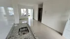 Foto 7 de Casa com 3 Quartos à venda, 79m² em Pituaçu, Salvador