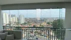 Foto 14 de Apartamento com 2 Quartos à venda, 87m² em Jardim Caboré, São Paulo