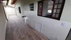 Foto 37 de Casa com 3 Quartos à venda, 190m² em Mato Dentro, Ubatuba