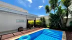 Foto 14 de Casa de Condomínio com 5 Quartos à venda, 358m² em Condominio Portal do Sol II, Goiânia