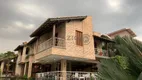 Foto 48 de Casa de Condomínio com 4 Quartos à venda, 580m² em Village Visconde de Itamaraca, Valinhos