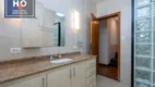 Foto 8 de Casa com 3 Quartos à venda, 285m² em Planalto Paulista, São Paulo