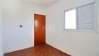 Foto 11 de Apartamento com 2 Quartos à venda, 58m² em Vila Curuçá, Santo André