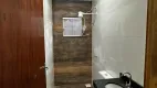 Foto 7 de Casa com 3 Quartos à venda, 114m² em Centro, Senador Canedo