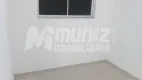 Foto 22 de Apartamento com 2 Quartos à venda, 68m² em Inácio Barbosa, Aracaju