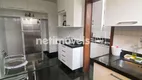 Foto 25 de Apartamento com 3 Quartos à venda, 114m² em Savassi, Belo Horizonte