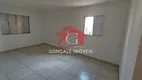 Foto 14 de Prédio Comercial com 10 Quartos à venda, 2607m² em Pari, São Paulo