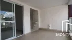 Foto 3 de Apartamento com 2 Quartos à venda, 54m² em Vila Galvão, Guarulhos