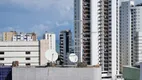 Foto 26 de Apartamento com 3 Quartos à venda, 77m² em Boa Viagem, Recife