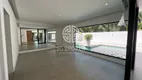 Foto 11 de Casa de Condomínio com 4 Quartos à venda, 700m² em Barra da Tijuca, Rio de Janeiro