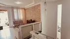 Foto 4 de Sobrado com 4 Quartos à venda, 190m² em Glória, Joinville