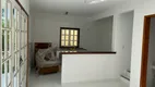 Foto 8 de Casa de Condomínio com 2 Quartos à venda, 75m² em Boqueirão, São Pedro da Aldeia