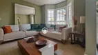 Foto 7 de Casa de Condomínio com 5 Quartos à venda, 600m² em Fazenda Vila Real de Itu, Itu