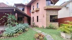 Foto 32 de Casa de Condomínio com 5 Quartos à venda, 398m² em Glória, Macaé