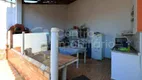 Foto 17 de Casa com 3 Quartos à venda, 150m² em Jardim Ribamar, Peruíbe