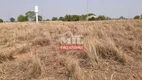 Foto 22 de Fazenda/Sítio à venda em Zona Rural, Talismã