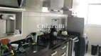 Foto 13 de Apartamento com 2 Quartos à venda, 82m² em Santa Rosa, Niterói