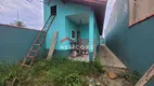 Foto 14 de Casa com 2 Quartos à venda, 70m² em Vera Cruz, Mongaguá