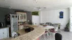 Foto 7 de Casa de Condomínio com 5 Quartos à venda, 405m² em Jardim Acapulco , Guarujá