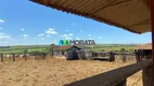 Foto 12 de Fazenda/Sítio com 1 Quarto à venda, 236m² em Zona Rural, Martinho Campos