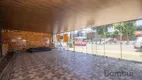Foto 33 de Ponto Comercial para alugar, 150m² em Jardim Atlântico, Goiânia