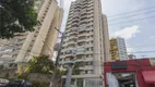 Foto 38 de Apartamento com 3 Quartos à venda, 108m² em Vila Anglo Brasileira, São Paulo