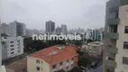 Foto 11 de Cobertura com 3 Quartos à venda, 125m² em Anchieta, Belo Horizonte