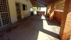 Foto 14 de Fazenda/Sítio com 3 Quartos à venda, 600m² em Zona Rural, Guapiaçu