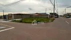 Foto 3 de Lote/Terreno à venda, 150m² em Cara Cara, Ponta Grossa