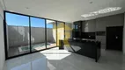Foto 6 de Casa de Condomínio com 3 Quartos à venda, 170m² em Residencial Figueira II, São José do Rio Preto