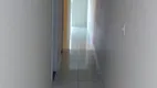 Foto 8 de Sobrado com 3 Quartos à venda, 180m² em Jardim Maria Eugenia, Sorocaba