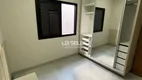 Foto 16 de Casa de Condomínio com 3 Quartos à venda, 149m² em Grand Ville, Uberlândia