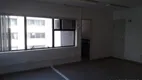 Foto 7 de Sala Comercial para alugar, 270m² em Vila Clementino, São Paulo