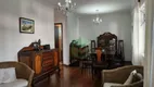 Foto 12 de Sobrado com 3 Quartos à venda, 193m² em Santa Terezinha, São Bernardo do Campo