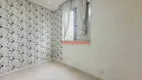Foto 18 de Apartamento com 2 Quartos à venda, 52m² em Itaquera, São Paulo