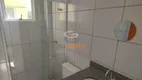 Foto 12 de Apartamento com 1 Quarto à venda, 69m² em Zoobotânico, Teresina