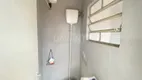 Foto 38 de Sobrado com 3 Quartos à venda, 118m² em Vila Iza, Campinas