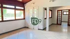 Foto 69 de Fazenda/Sítio com 4 Quartos à venda, 536m² em Santa Rita, Piracicaba