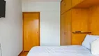 Foto 7 de Apartamento com 3 Quartos à venda, 110m² em Barra Funda, São Paulo