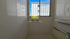 Foto 10 de Apartamento com 2 Quartos à venda, 60m² em Cordovil, Rio de Janeiro