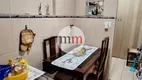 Foto 28 de Apartamento com 2 Quartos à venda, 64m² em Moneró, Rio de Janeiro