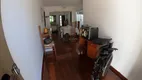 Foto 27 de Casa com 3 Quartos à venda, 218m² em Parque Flamboyant, Campos dos Goytacazes