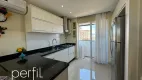 Foto 5 de Apartamento com 2 Quartos à venda, 63m² em Costa E Silva, Joinville