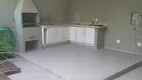 Foto 18 de Sobrado com 3 Quartos à venda, 173m² em Jardim Santana, Franca