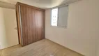 Foto 18 de Apartamento com 2 Quartos à venda, 70m² em Cidade Ademar, São Paulo