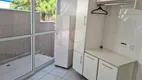 Foto 17 de Casa de Condomínio com 3 Quartos à venda, 364m² em BOSQUE, Vinhedo