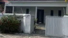 Foto 2 de Casa com 3 Quartos à venda, 180m² em Aeroclube, João Pessoa